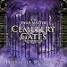 The Dead Matter: Cemetery Gates