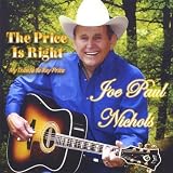 Price Is Right