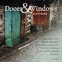 Doors & Windows - Mini 2010 Mini Calendar