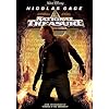 National Treasure [Blu-ray]