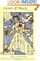 Crown of Weeds: Poems (Poets, Penguin)