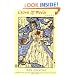 Crown of Weeds: Poems (Poets, Penguin)