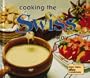 Cooking the Swiss Way (Easy Menu Ethnic Cookbooks)