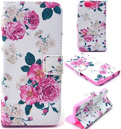 Highway Signs Leather Case,Wiko Highway Signs Case,Wiko Highway Signs Wallet Case,Wiko Highway Signs Leather,Wiko Highway Signs Wallet Leather,Candywe Hot Sale Picture Wallet Style Leather Case Cover For Wiko Highway Signs 004