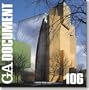 GA Document: Gehry, Holl, Kuma, Piano, Coop Himmelblau v. 106