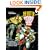 The Best of 2000AD