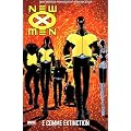 New X-Men : E comme extinction