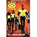 New X-Men : E comme extinction