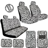 Return to product information