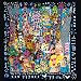 Bild: Ravensburger 29010 - James Rizzi - Malen nach Zahlen, 30 x 30 cm