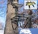 New 2009 KillZone Recon Hang On Tree Stand 5N