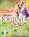 Journey with Jesus: 13 Kids Bible lessons for ages 3 12; reproducible; Bible Times, Bible places in the life of Jesus, extra Bible-times discoveries (13 Week Bible Curriculum)