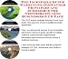 The Incredible Super Marketing, Godfather Principles and eCommerce for Teethers On-line Businesses 3 CD Pack