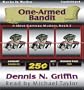 One-Armed Bandit