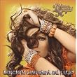 Edicion Limitada de Lujo (Greatest Hits)