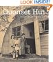 Quonset Hut: Metal Living For The Modern Age