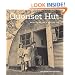 Quonset Hut: Metal Living For The Modern Age