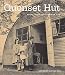 Quonset Hut: Metal Living For The Modern Age
