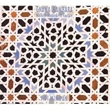 Gnawa Bambara
