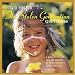 Stolen Generation