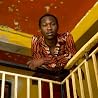 Image of Seun Kuti