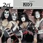 20th Century Masters: Millennium Collection 3