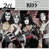 20th Century Masters: Millennium Collection 3