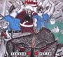 Terror Squad