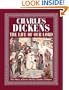 The Life of Our Lord: The Story of Jesus told by Charles Dickens