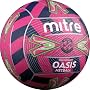 Mitre Oasis Netball