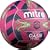 Mitre Oasis Netball