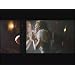 Product Video: The Prestige-Trailer