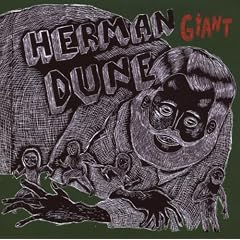 Giant