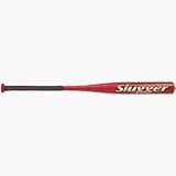 Sporting Goods : Youth Baseball Bat
