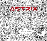 FUTURE MUSIC