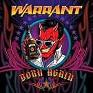Born Again [Explicit]