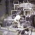 XO