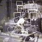 Click here to buy XO by  Elliott Smith .