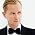 Miniaturansicht von Max Raabe