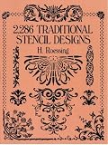 2286 Traditional