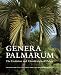 Genera Palmarum