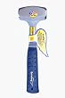 B3 2# HANDDRILL HAMMER