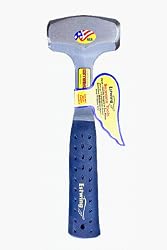 B3 2# HANDDRILL HAMMER