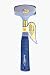 B3 2# HANDDRILL HAMMER