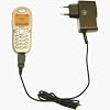 Netzteil Ladeger�t Ladekabel Kabel Stromkabel Netzladeger�t f�r Siemens A35 A36 A40 C25 C28 C35 C45 M35 M50 ME45 MT50 S25 S35 S45 S45i C35i SL45 SL45i A50 SL42 C45i