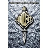 Jodeci - Back To The Future: The Videos