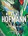 Books : Hans Hofmann: Circa 1950