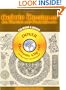 Celtic Designs for Artists and Craftspeople CD-ROM and Book (Dover Electronic Clip Art)