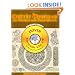 Celtic Designs for Artists and Craftspeople CD-ROM and Book (Dover Electronic Clip Art)