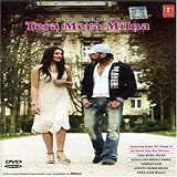 Film Songs